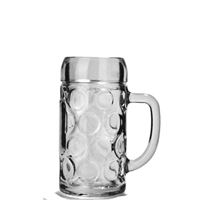 BOCCALE DA BIRRA TRADIZIONALE